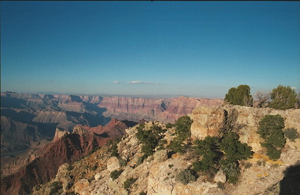 GrandCanyon5