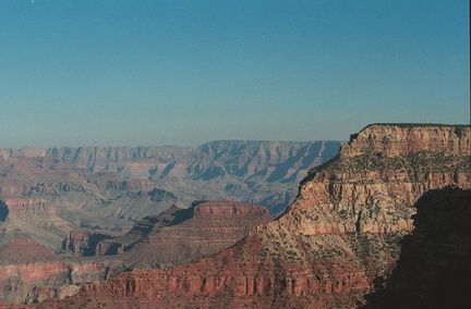 GrandCanyon9