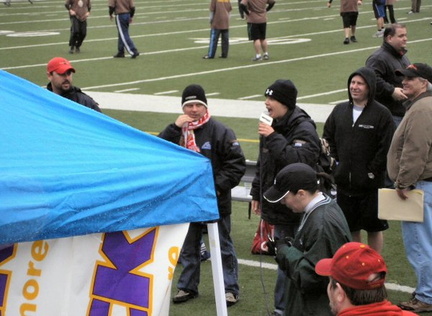 98RockToiletBowl200628