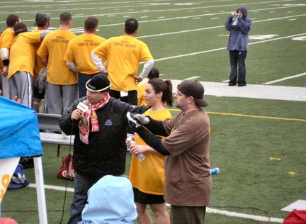 98RockToiletBowl200636