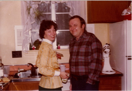 dad12