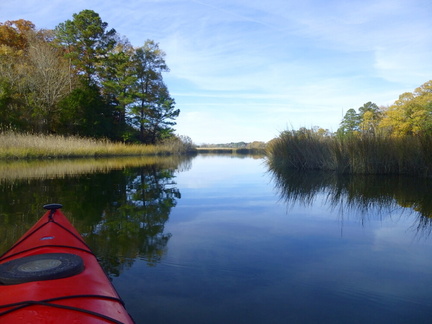 CedarCreek1