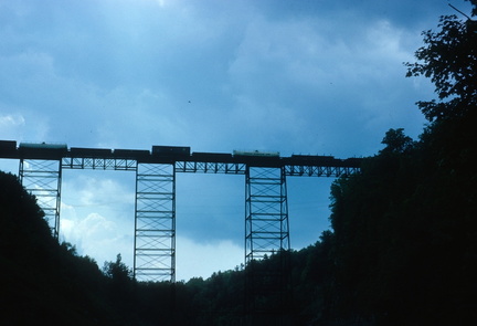 Image 0013