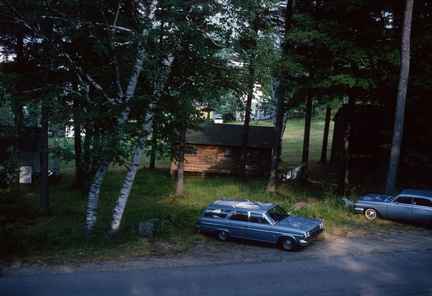 Image 0031