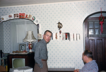 Image 0003