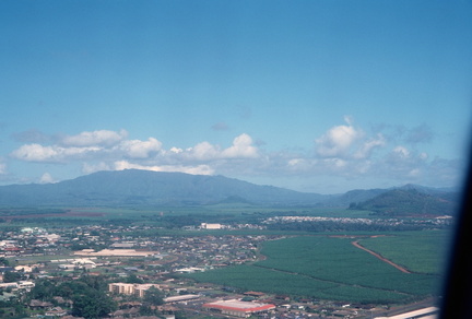 Image 0003