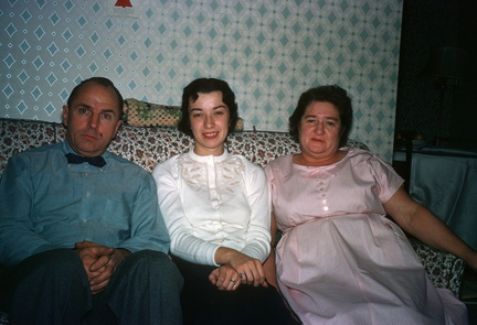 Image 0030