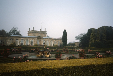 Image 0043