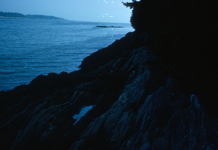 Image 0031