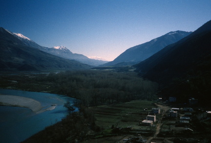 Image 0001