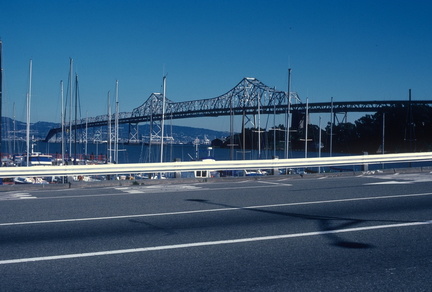 Image 0015