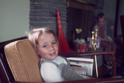 Image 0014