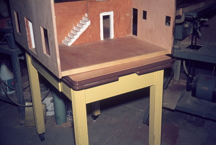 Image 0046