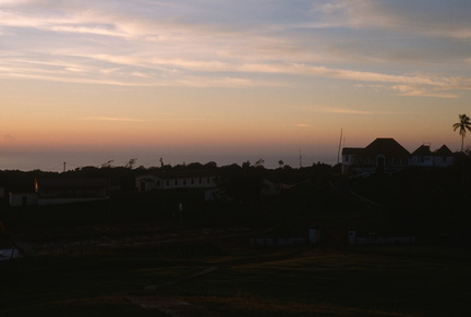 Image 0007
