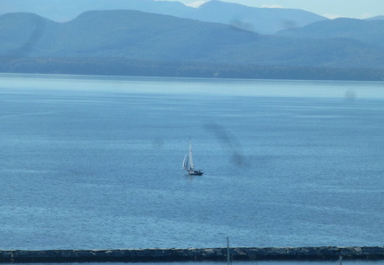 BurlingtonVT 03