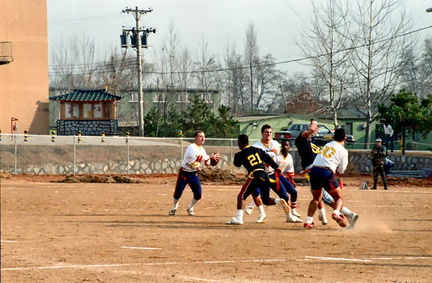 KoreaPyongtaekNSGAFootball36