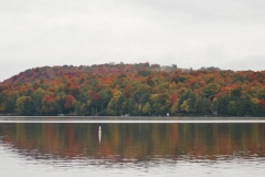 CranberryLake_01