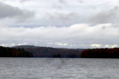 CranberryLake_05