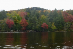 CranberryLake_07