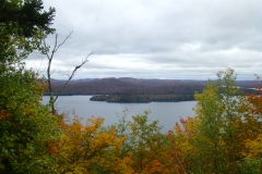 CranberryLake_12