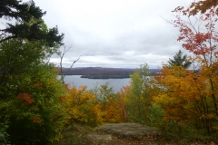 CranberryLake_13