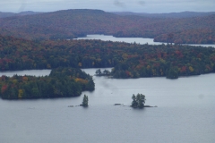 CranberryLake_19