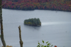 CranberryLake_23