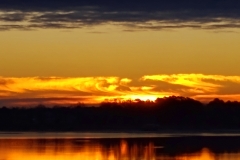 brrSunrise_04