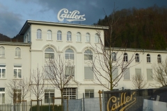 CaillerChocolateFactory1