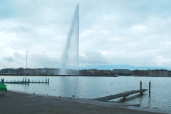 Fountain2