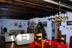 RC_House3
