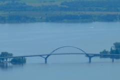 RT17BridgeBetweenVTandNY1