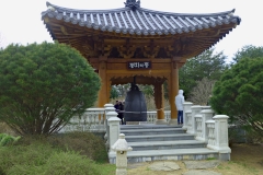 koreanBell_01