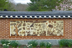 wallMosaic