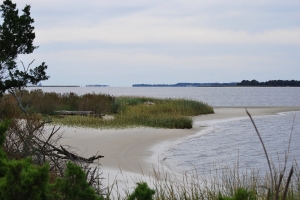 OctoberCorolla OBX