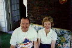 dad79