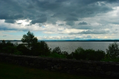 LakeChamplainFromTheHouse11