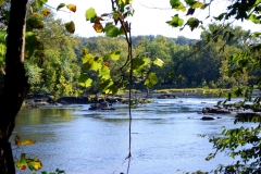RiverBendPark2