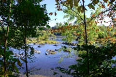 RiverBendPark5