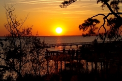 sunset_08