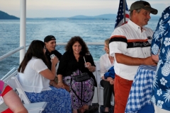 VUHS40yrReunionLakeCruise_02