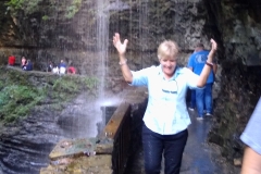 wattkinsGlen_09