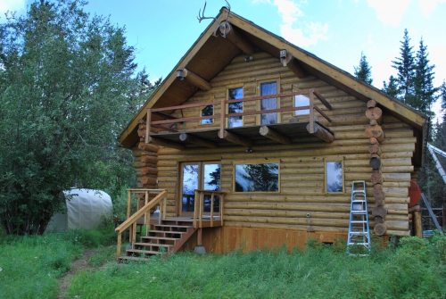 mainHouseRiverSide 01